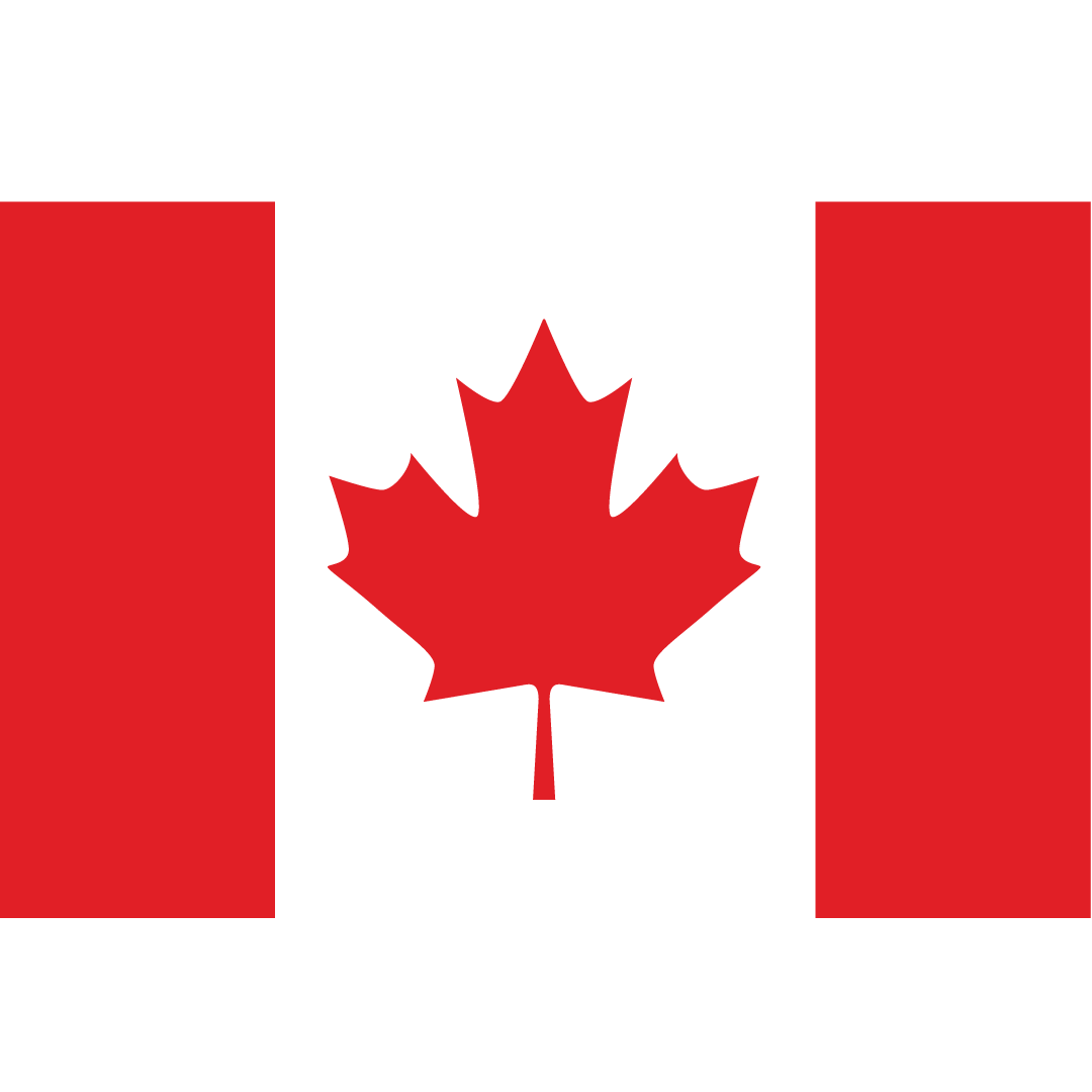 BD Flag